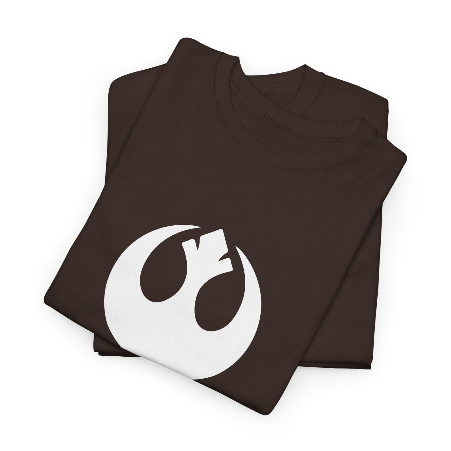 Star Wars Unisex Heavy Cotton Tee