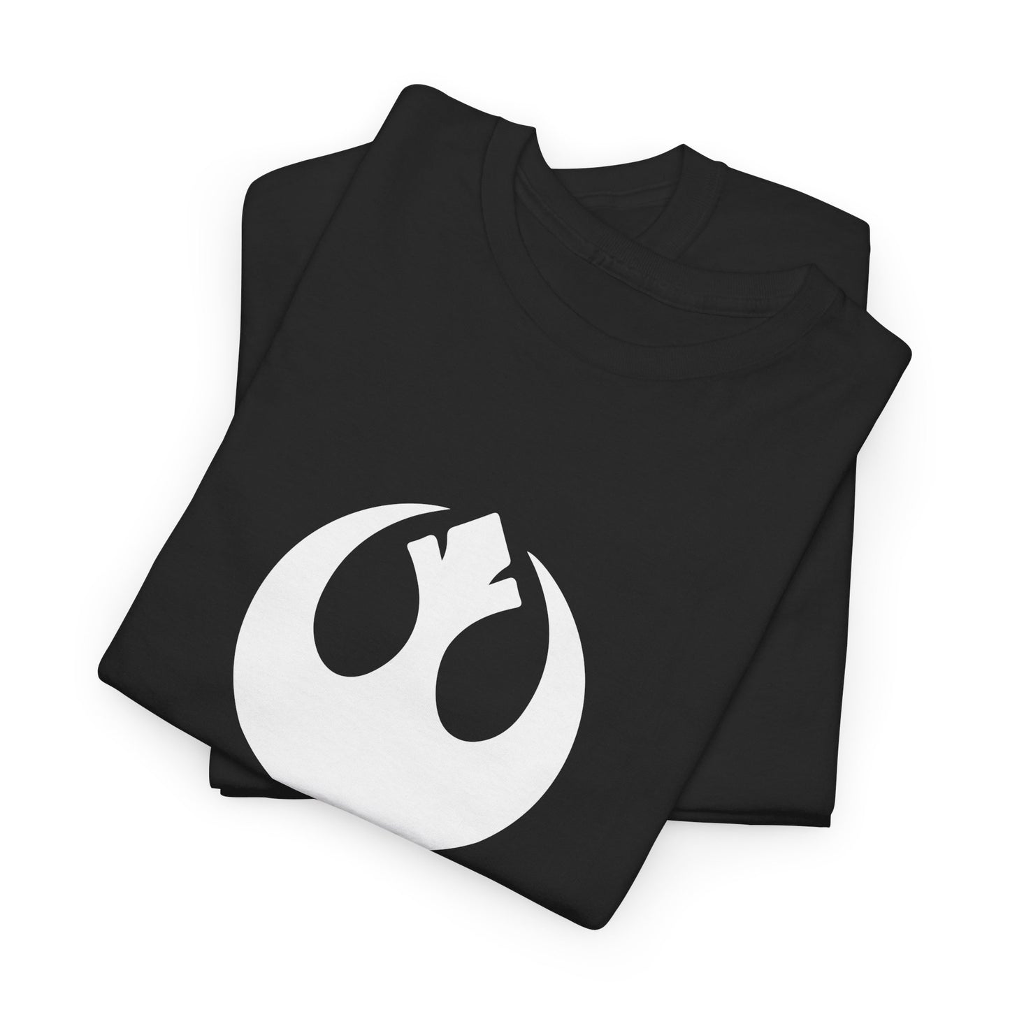 Star Wars Unisex Heavy Cotton Tee