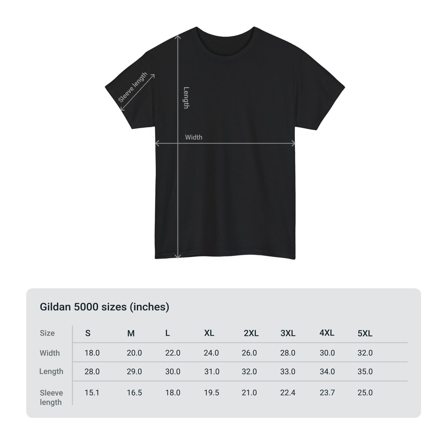 Star Wars Jedi Order Unisex Heavy Cotton Tee