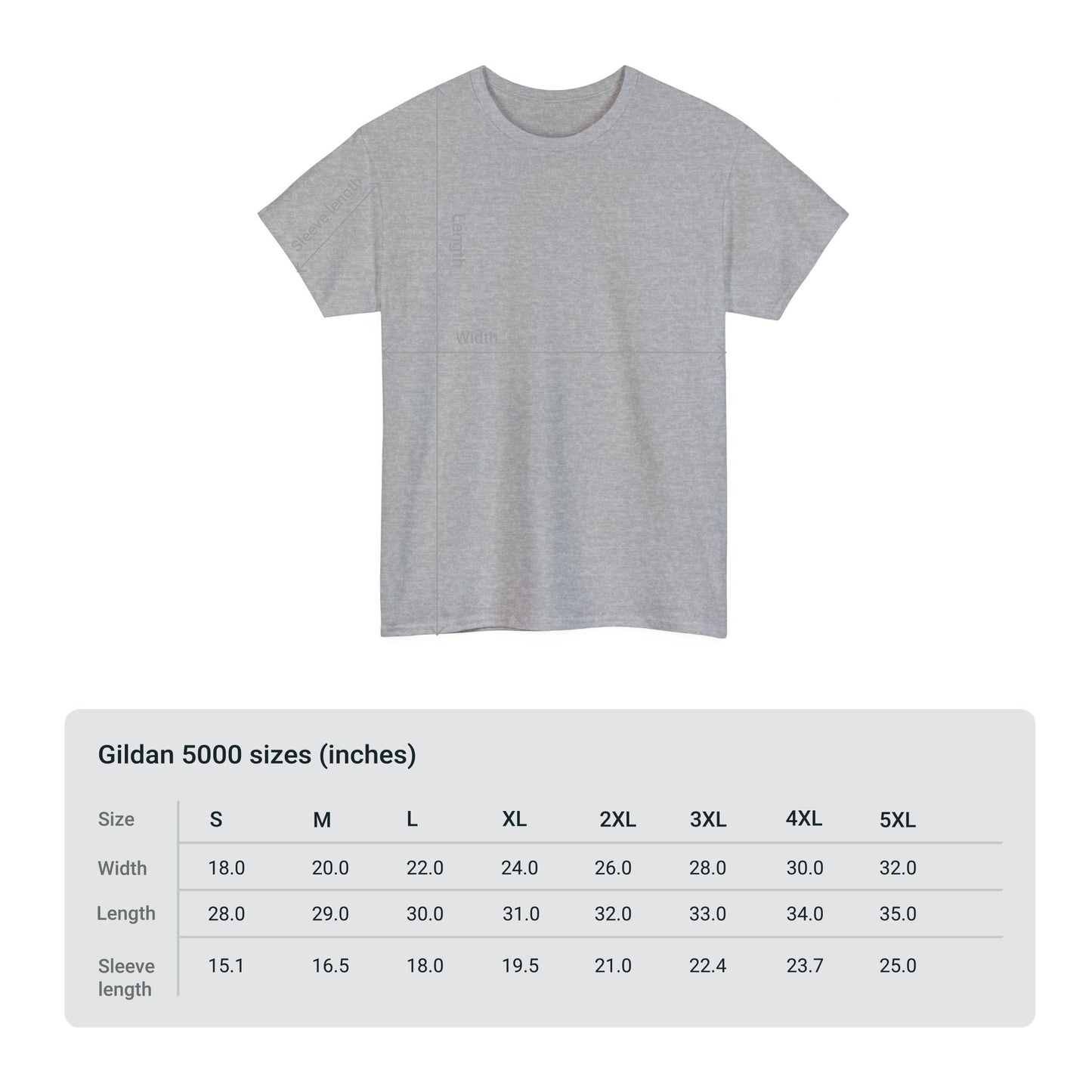 Star Wars Jedi Order Unisex Heavy Cotton Tee
