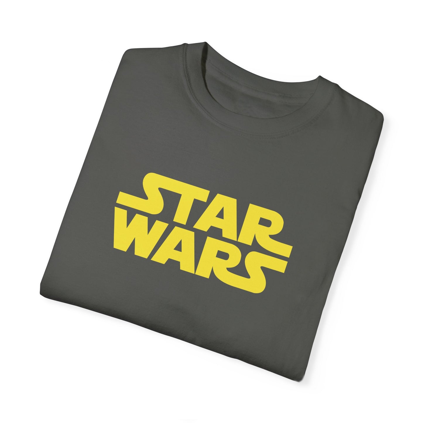 T-shirt Star Wars