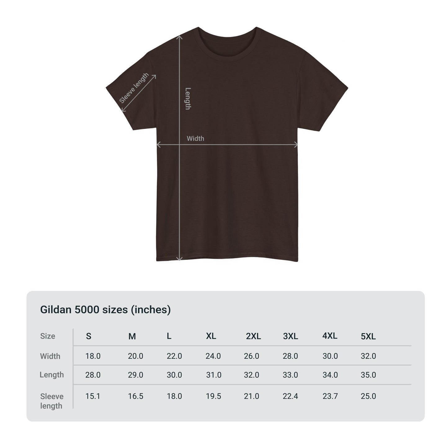 Star Wars Jedi Order Unisex Heavy Cotton Tee