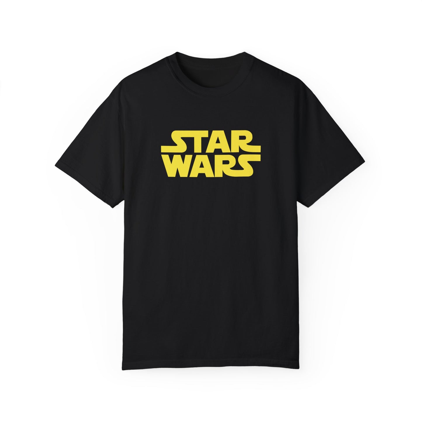 T-shirt Star Wars