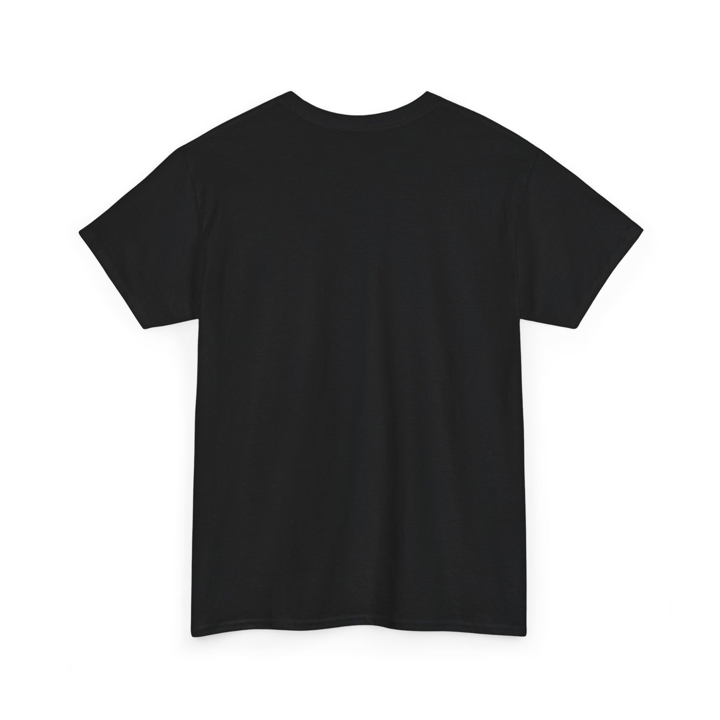 Star Wars Jedi Order Unisex Heavy Cotton Tee
