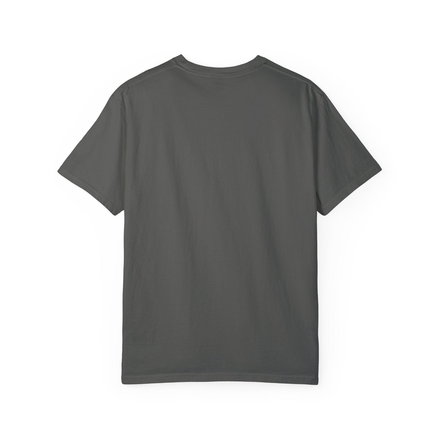 T-shirt Star Wars