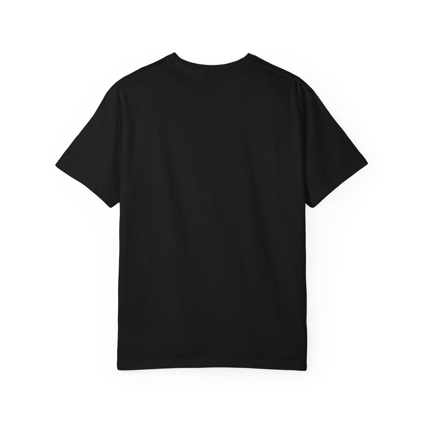 T-shirt Star Wars