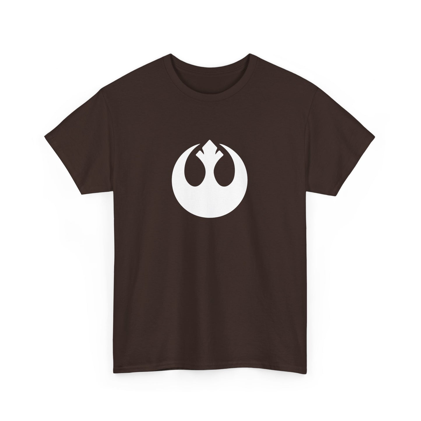 Star Wars Unisex Heavy Cotton Tee