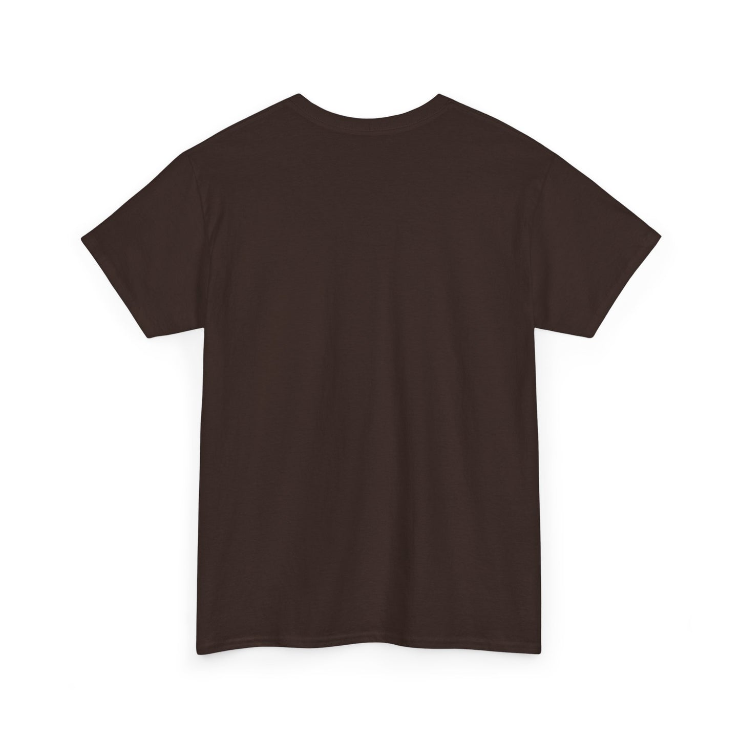 Star Wars Jedi Order Unisex Heavy Cotton Tee