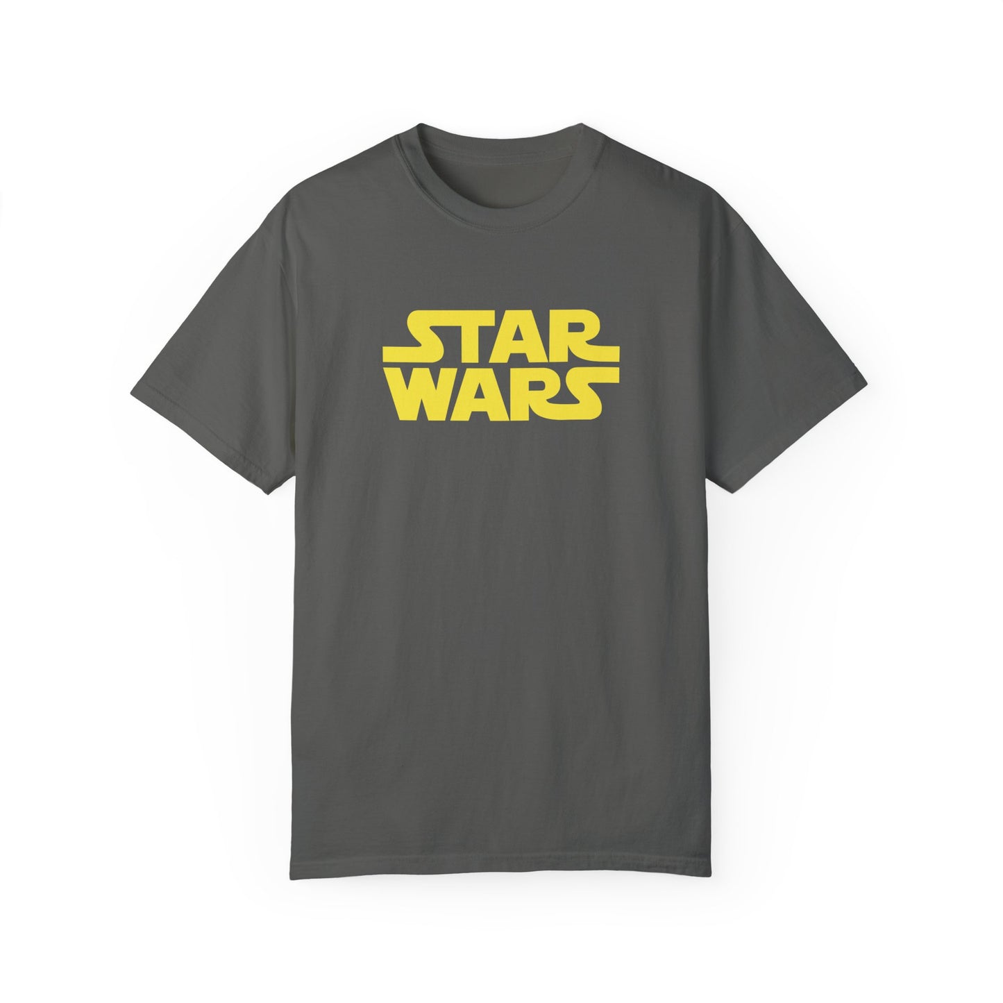 T-shirt Star Wars
