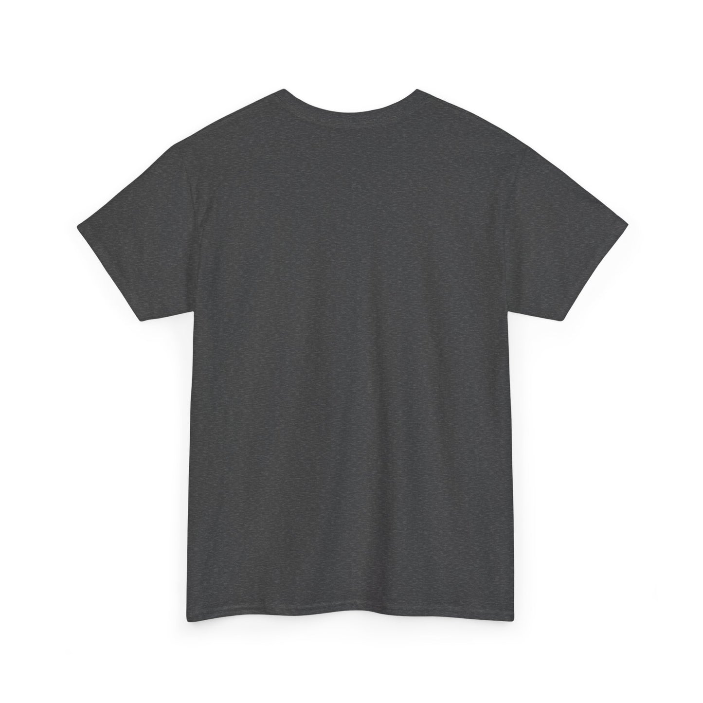Star Wars Jedi Order Unisex Heavy Cotton Tee