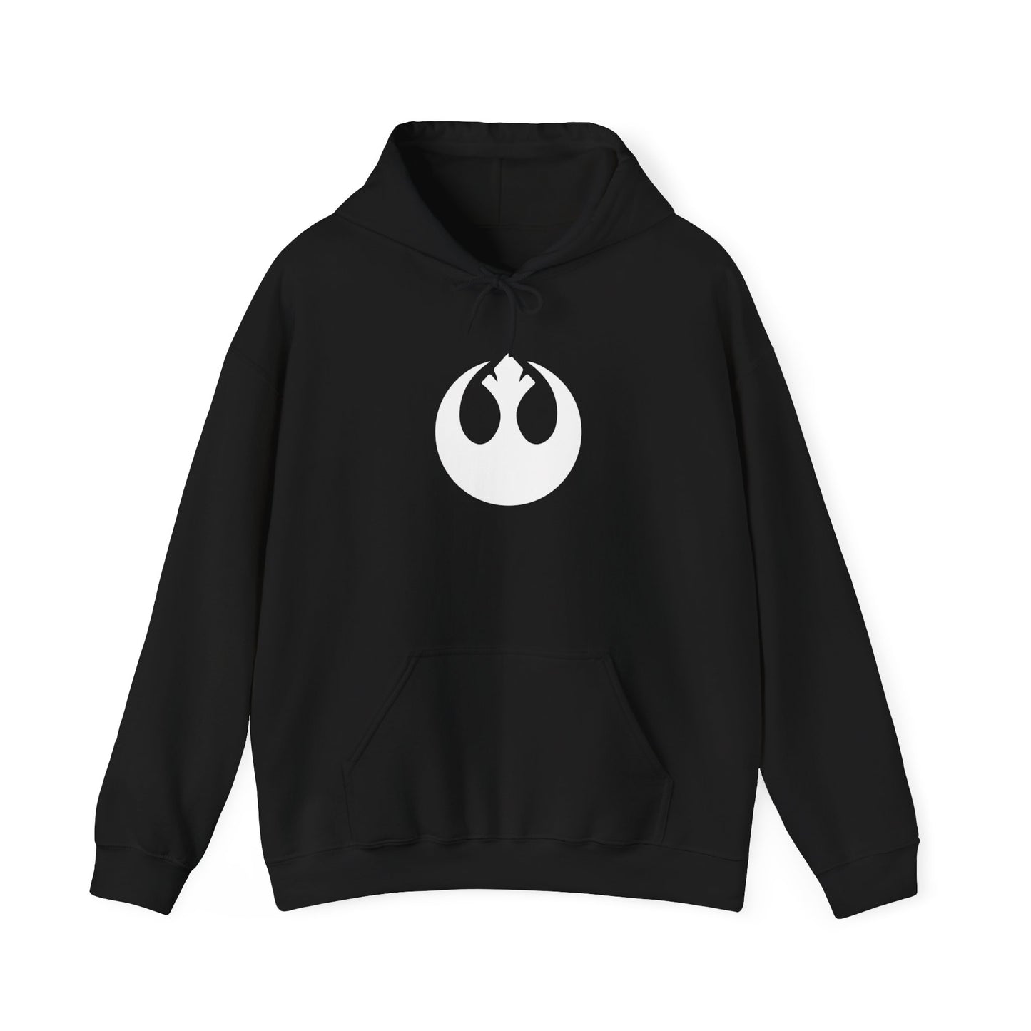 Star Wars Unisex Heavy Blend™ Hooded Sweatshirt